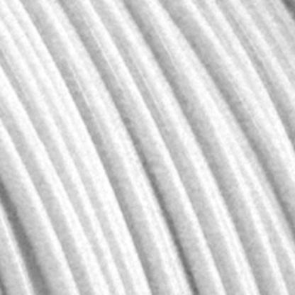Filament für 3D Druck Stifte PLA Filament 1.75mm 3D Druck 100m – Ansicht 3