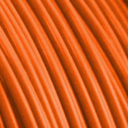 Filament für 3D Druck Stifte PLA Filament 1.75mm 3D Druck 100m – Ansicht 4